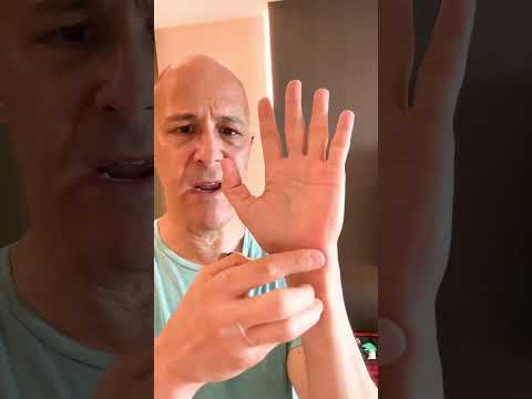 Nausea Relief at Your Fingertips: OTC Solutions that Work