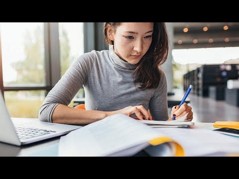 Unlock Your Mind's Potential with Aniracetam Technology