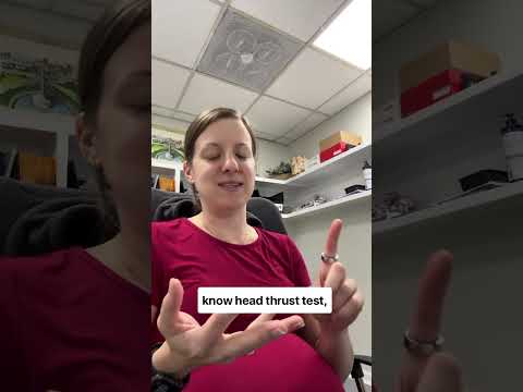 Navigate Labyrinthitis Treatment with Cutting-Edge Tech