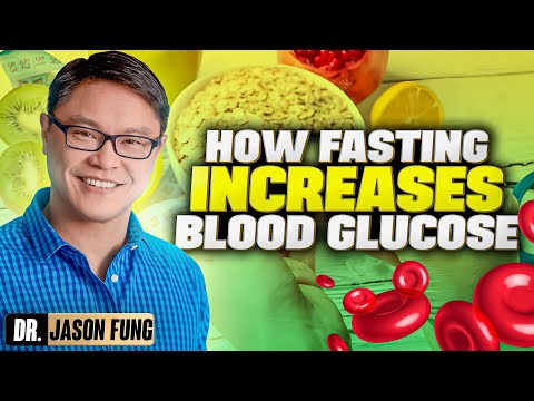 Boost Your Health with Smart Fasting Blood Sugar Solutions
