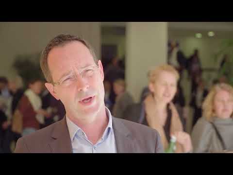 Innovative Approaches to Hodgkin's Lymphoma Treatments Today