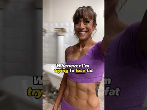 Snack Smart: Tech-Driven Low-Calorie Choices for Weight Loss