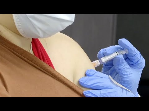 Find Your Local Flu Vaccine with Smart Technology Today