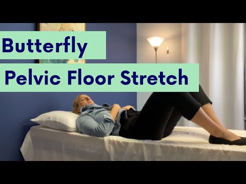 Revitalize Your Life with Pelvic Floor PT Tech Solutions