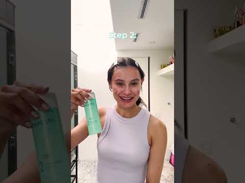 Elevate Your Routine with Smart Proactive Skin Care Solutions