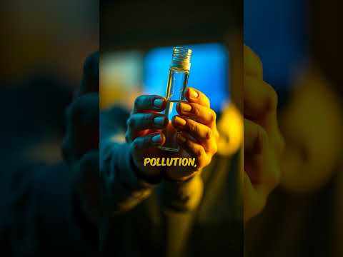 Conquer Dry Cough with Innovative Tech Solutions