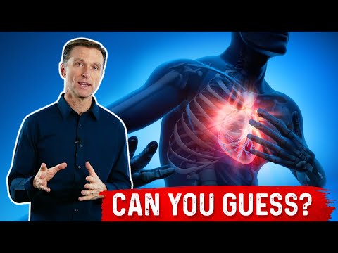 Unraveling Palpitations: Tech Insights on Hidden Causes