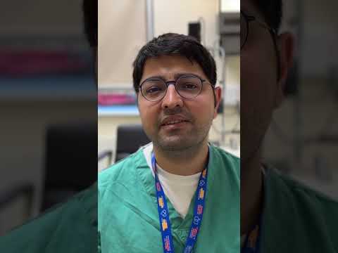 Revitalize Your Vision: Tackling Periorbital Cellulitis Today