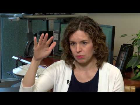 Protecting Your Baby: Navigating Flu Risks During Pregnancy