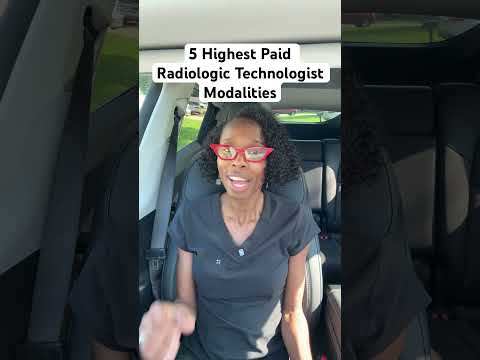 Revolutionizing Imaging with Towers Radiology Technology