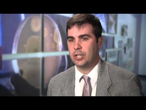 Melanoma Staging Revolution: Advanced Tech for Better Outcomes