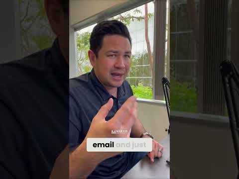 Revolutionizing Healthcare with Connex Medicare Tech Solutions