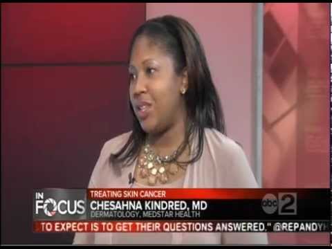 Innovative Solutions for Basal Cell Cancer Awareness and Care