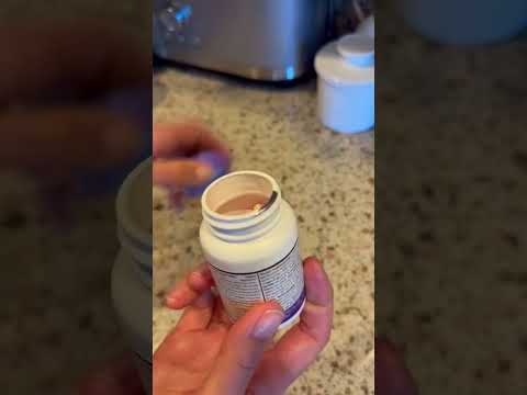 Allegra Allergy Solutions: Tech-Driven Relief for a Better Day