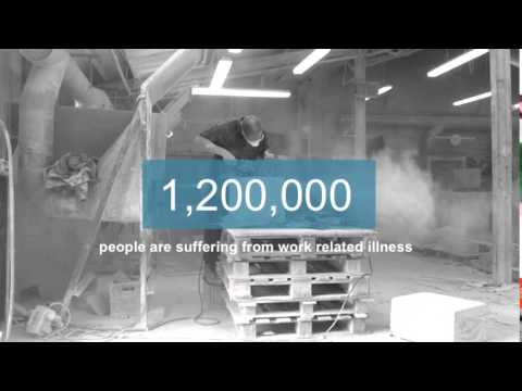 Breathe Freely: The Next Wave of Bronchodilator Innovation