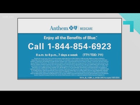 Revolutionizing Care with Anthem Medicare Advantage Solutions