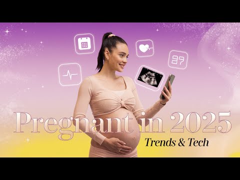 First Trimester Trends Shaping Marketing and Tech Strategies