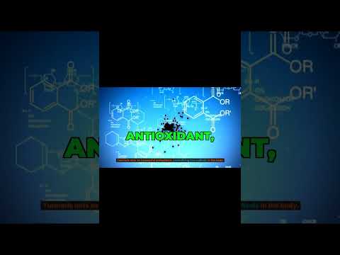 Unlocking Wellness with Qunol Turmeric Technology