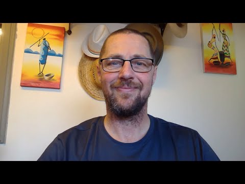 Transforming Lives with Stage 3 Lung Cancer Innovations