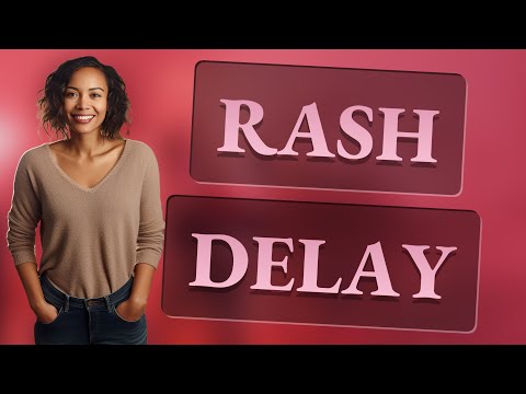 Spotting Drug Rash: Tech Solutions for Safer Treatments