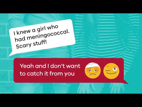 Protect Your Health with the Men ACWY Vaccine Innovation