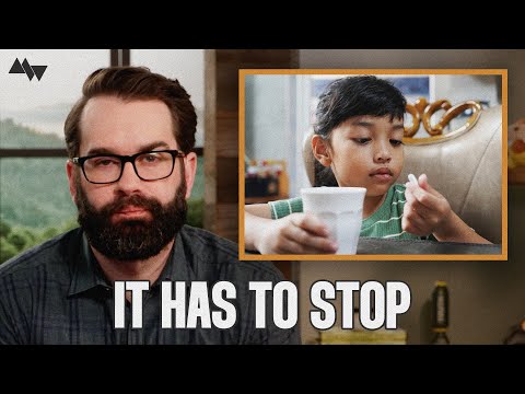 Innovative Buttpaste Solutions for Modern Parenting Needs