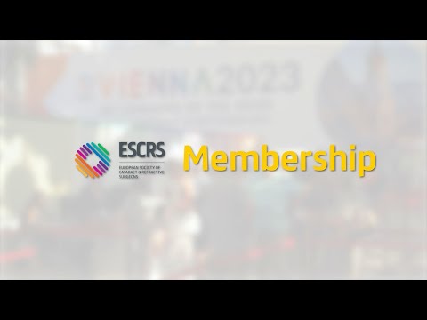 Elevating Eye Care with Innovation and Expertise