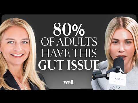 Align Probiotic: Elevate Your Gut Health with Innovation