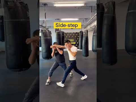 Boxing Revolution: Tech and Marketing in the International Ring