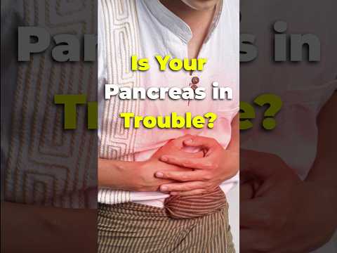 Empower Your Health: Smart Pancreatitis Self Care Solutions