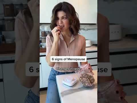 Revitalize Your Life with Innovative Hot Flash Solutions