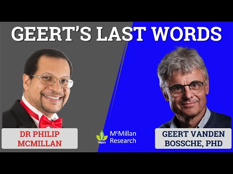 Empowering Wellness with Sunshine Health Medicaid Solutions