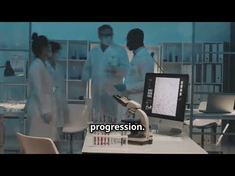 Revolutionizing Health with Hematopoietic Stem Cell Tech