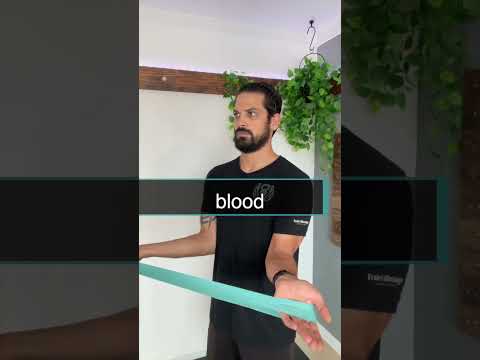 Innovative Therapies for Thoracic Outlet Syndrome Relief