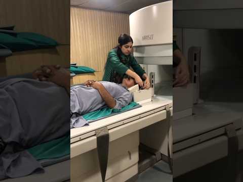 Unlocking Insights with Advanced MRI Brain Tests Today