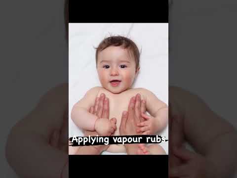 Understanding Newborn Cough: High-Tech Solutions for Parents