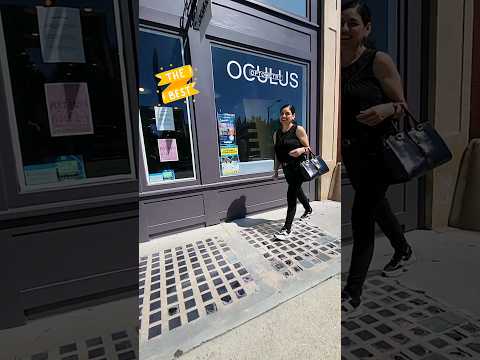 Find the Best Kids Optometrist Near You Today