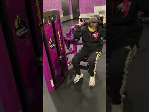 Maximizing Your Reach: Planet Fitness Locations Unleashed
