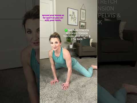 Unlocking Relief for Left Side Lower Abdominal Discomfort