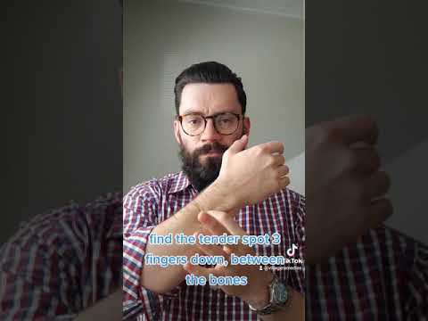 Breathe Easy: Solving Shortness of Breath While Lying Flat