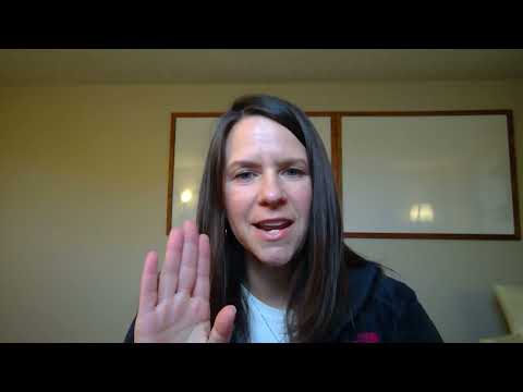 Unlocking Lipoic Acid: Your Tech-Savvy Health Booster