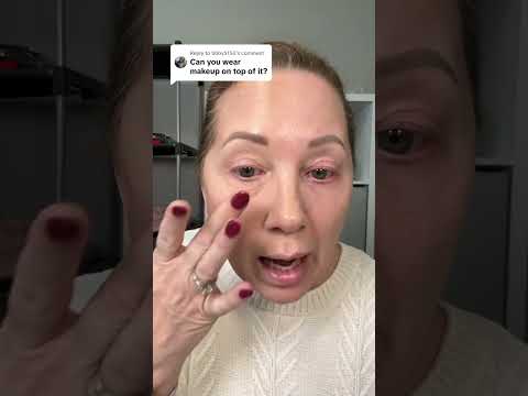 Bright Eyes Ahead with Peter Thomas Roth Eye Cream Technology