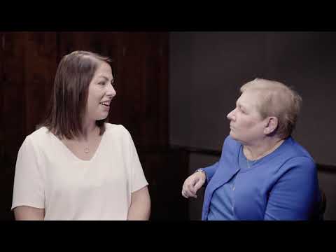 Navigating the Stages of Breast Cancer with Innovation