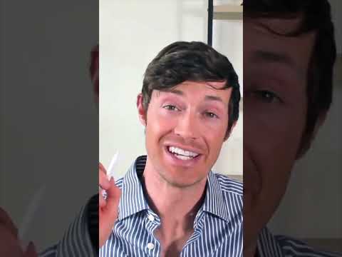 Unlock Weight Loss Success with Jardiance Innovation