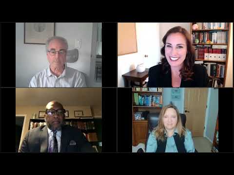Tech Solutions for Navigating Status Migrainosus Challenge