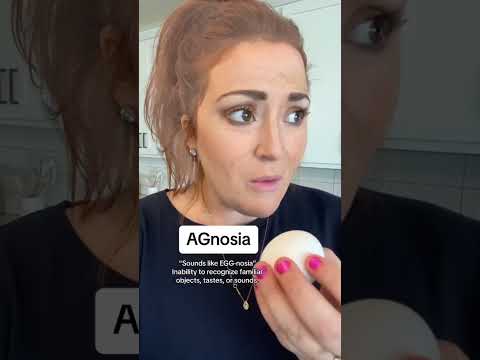 Empowering Lives: Navigating Early Onset Alzheimer's Together