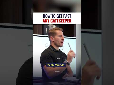 Bypass Barriers: Unlocking Success in Tech Marketing