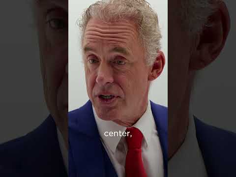 Revitalize Your Life: Beat the Tiredness Trap with Tech