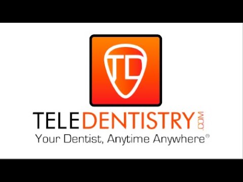 Smile Smart with Liberty Dentist Innovations in Care