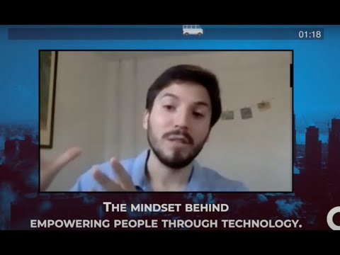 Empowering Tech Solutions for the Immunocompromised Community